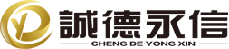 星空网站登录入口-星空(中国)